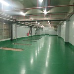 新泰FRP玻璃钢防腐地坪-缩略图2
