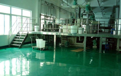 新泰乙烯基防腐蚀地坪,乙烯基酯地坪,乙烯基酯防腐蚀地坪,乙烯基重防腐蚀地坪,乙烯基重防腐地坪,乙烯基重防腐自流平地坪