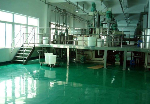 新泰乙烯基防腐蚀地坪,乙烯基酯地坪,乙烯基酯防腐蚀地坪,乙烯基重防腐蚀地坪,乙烯基重防腐地坪,乙烯基重防腐自流平地坪