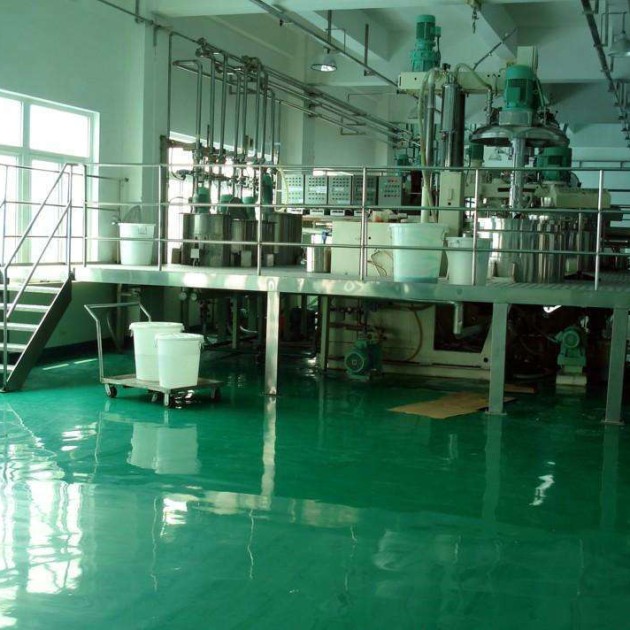 新泰乙烯基防腐蚀地坪,乙烯基酯地坪,乙烯基酯防腐蚀地坪,乙烯基重防腐蚀地坪,乙烯基重防腐地坪,乙烯基重防腐自流平地坪产品图1