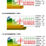 新泰不饱和树脂地坪，不饱和树脂防腐地坪,防腐蚀地坪施工厂家-缩略图2